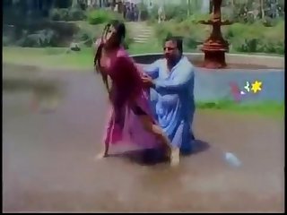 Indian Rain Fuck - Rain Porn - Rain Fuck - Indian Sex Films